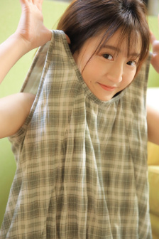 xx日本少妇